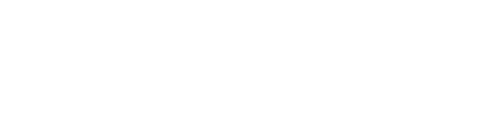 SBA: U.S. Small Business Administration