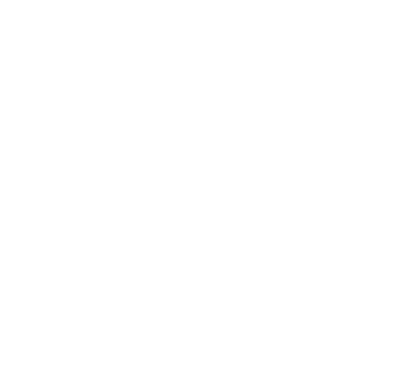 VOSB: Virginia Office Small Business